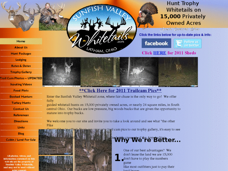 www.sunfishvalleywhitetails.com