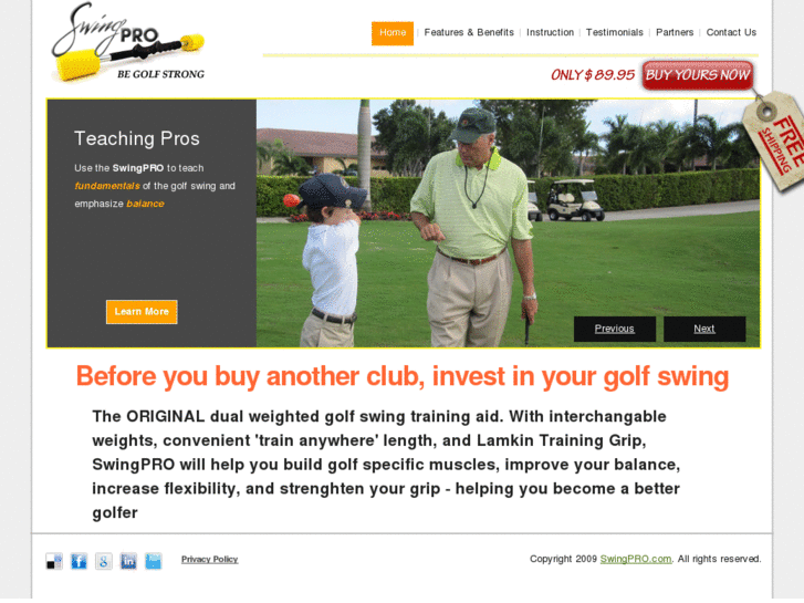 www.swingpro.com