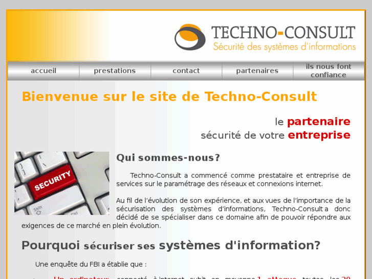 www.techno-consult.info