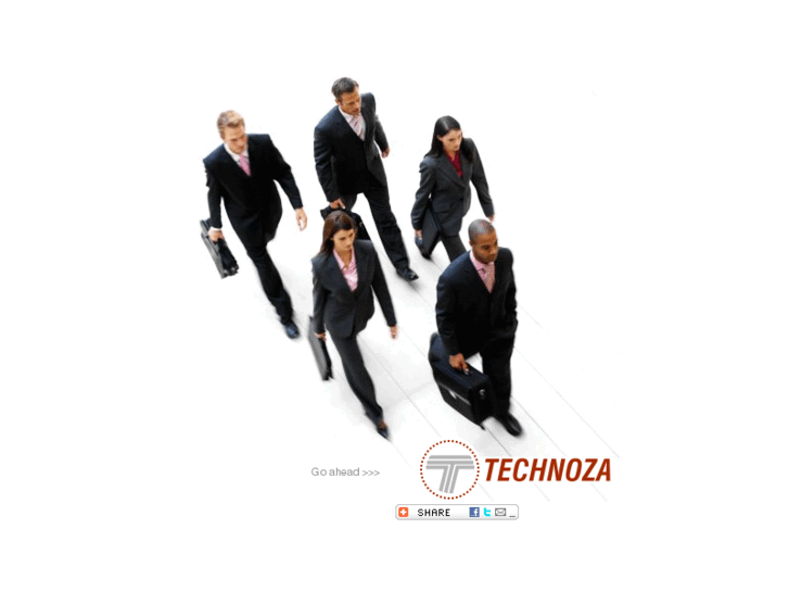 www.technoza.com