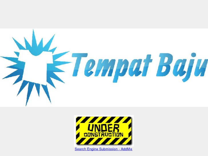 www.tempatbaju.com