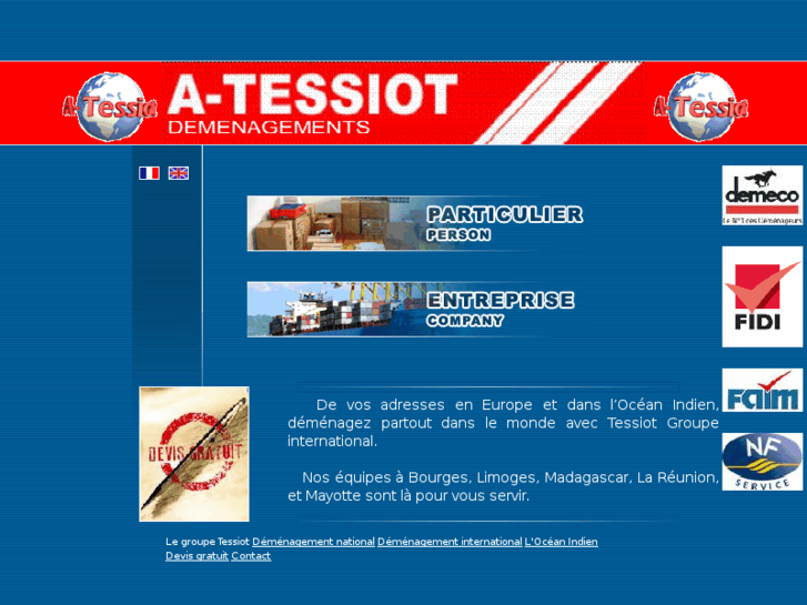 www.tessiot-demenagement.com