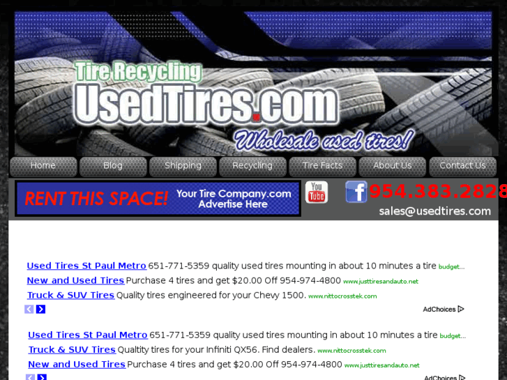 www.tiresources.com