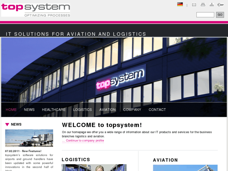 www.topsystem.de