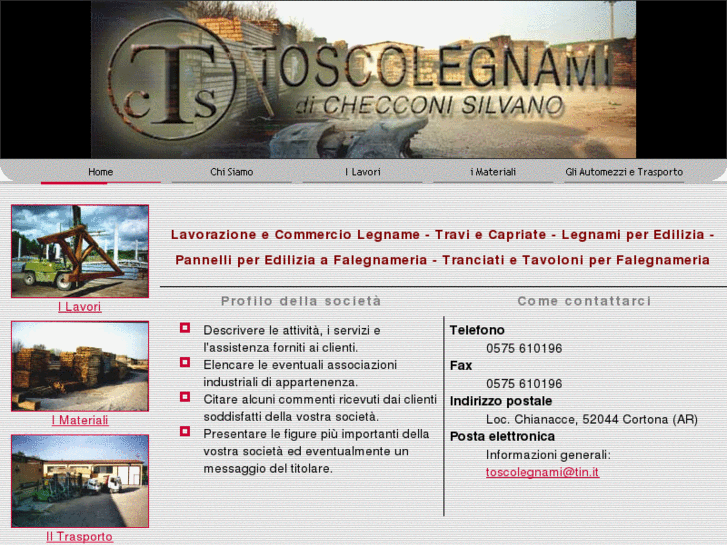 www.toscolegnami.it