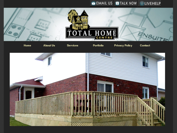 www.totalhomecentre.com