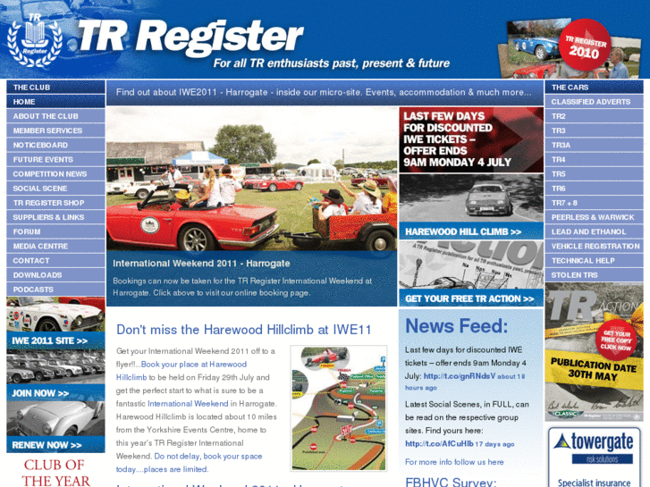 www.tr-register.com