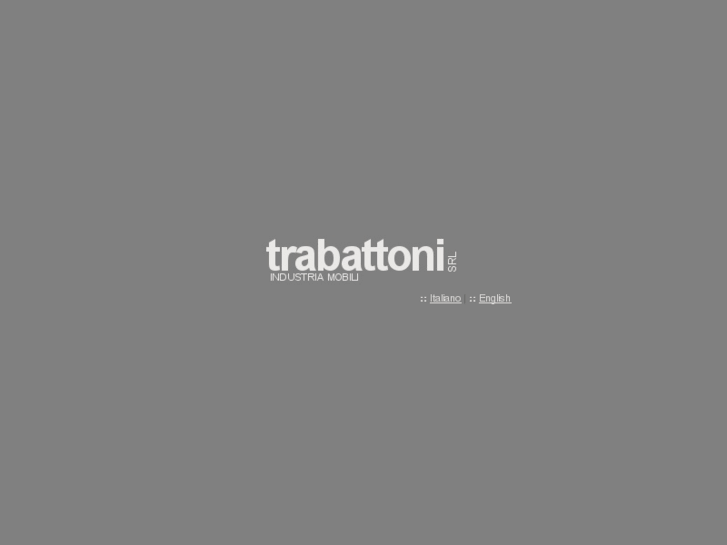 www.trabattoni.com