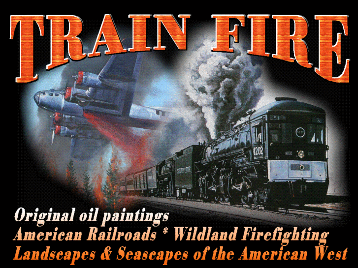 www.trainfire.com