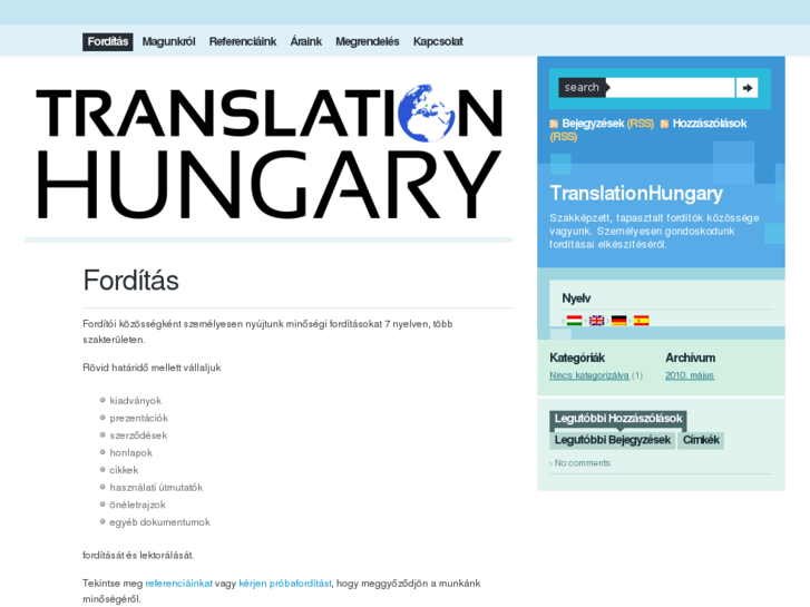 www.translationhungary.hu