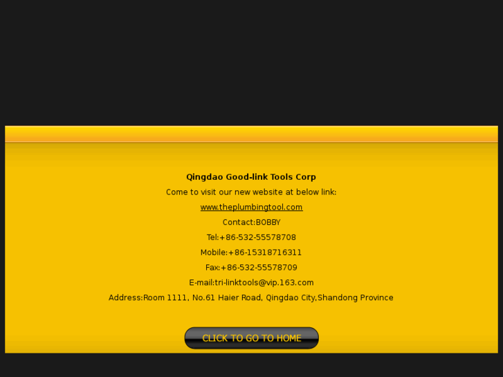 www.tri-linktools.com