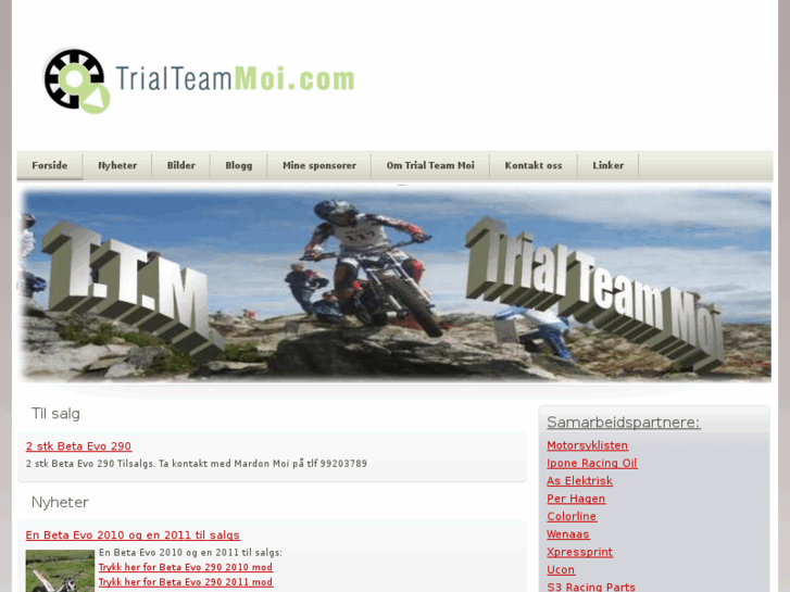 www.trialteammoi.com