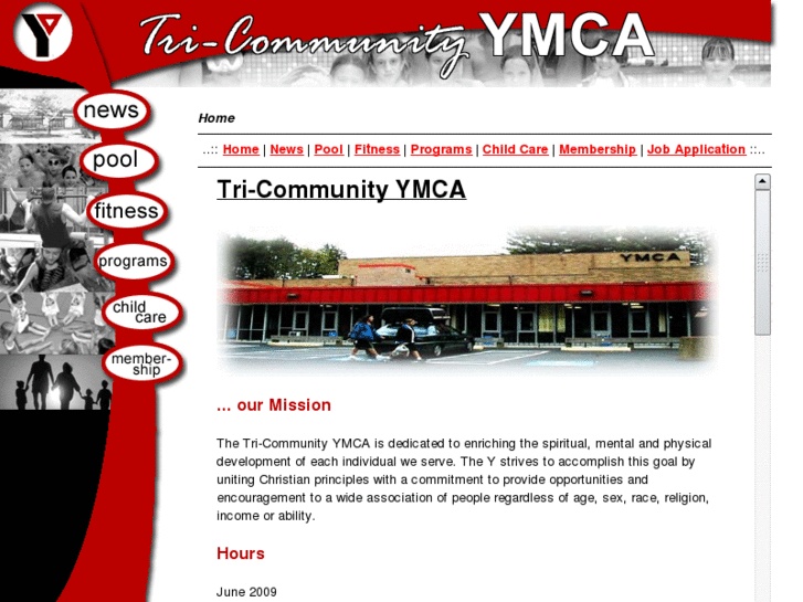 www.tricommunityymca.org