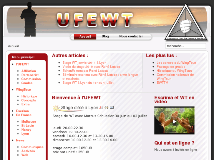 www.ufewt.net