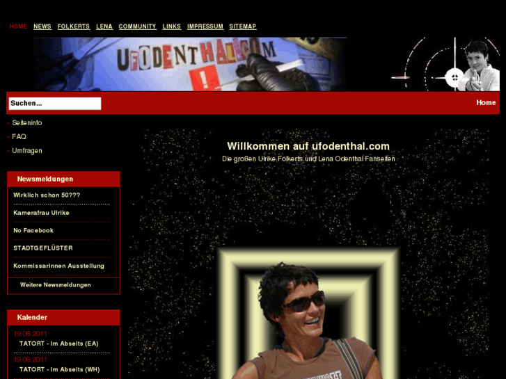 www.ufodenthal.com