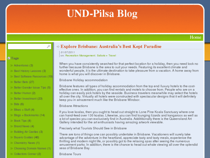 www.und-pilsa.org