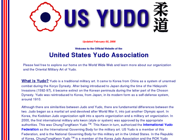 www.usayudo.info