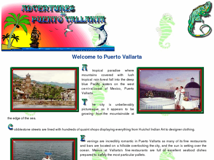 www.vallarta-mx.com