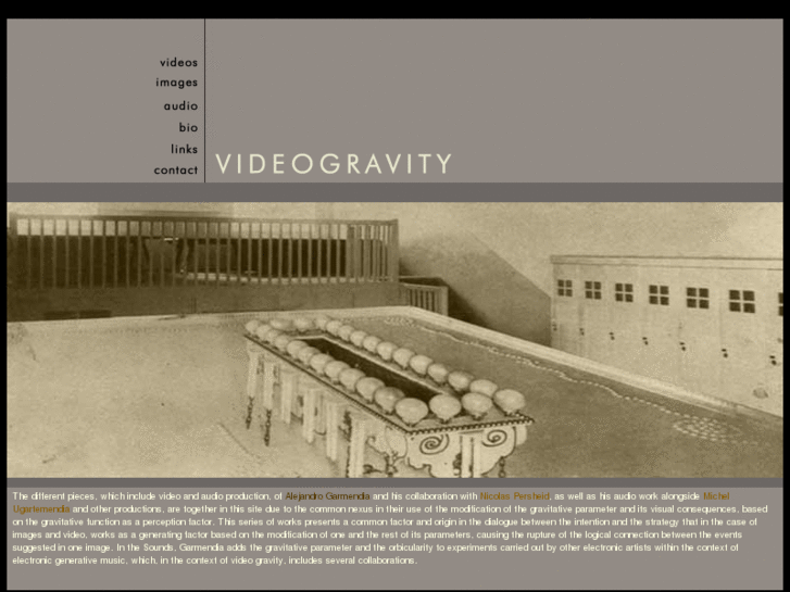 www.videogravity.com