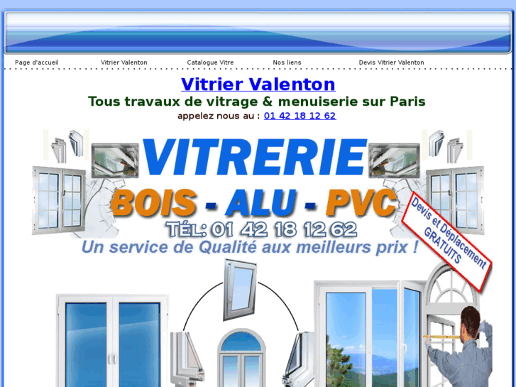 www.vitriervalenton.net