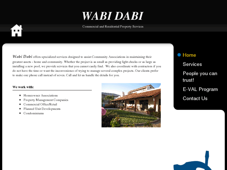 www.wabidabi.com