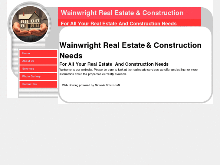 www.wainwrightinc.com