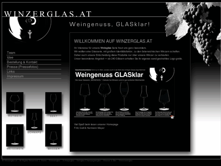 www.winzerglas.com