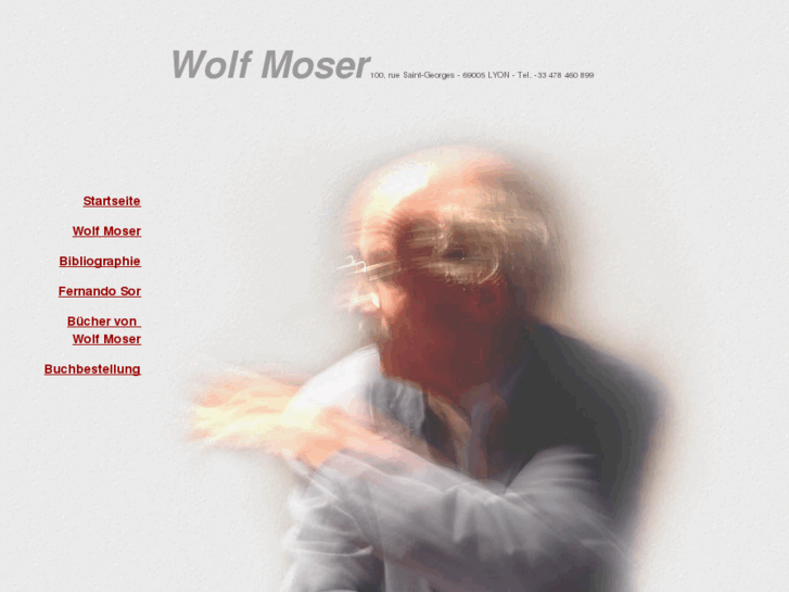 www.wolfmoser.de