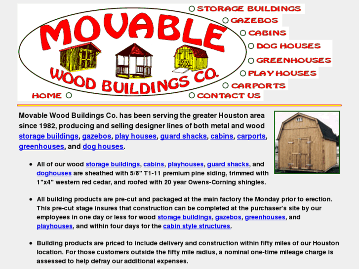 www.wood-buildings.com