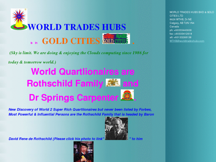 www.worldtradeshubs.com