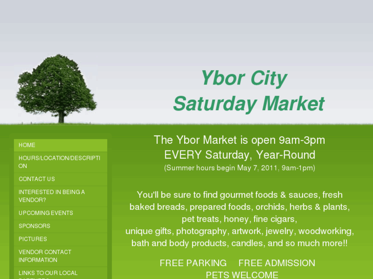 www.ybormarket.com