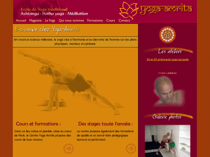 www.yoga-amrita.com