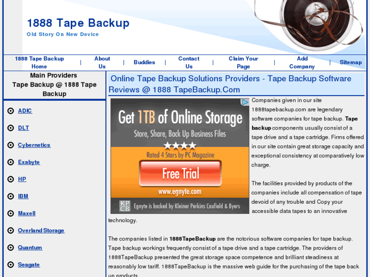 www.1888tapebackup.com