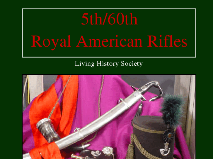 www.60thrifles.com