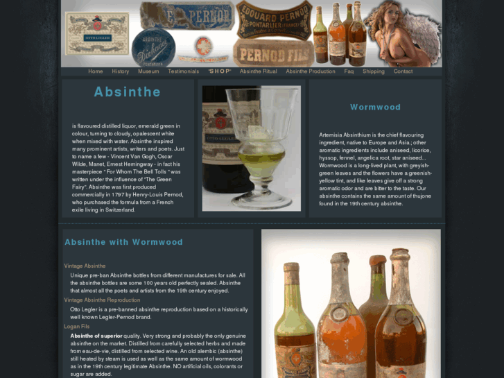 www.absinth.com