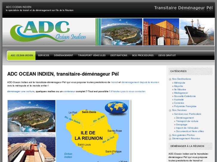 www.adc-oceanindien.com