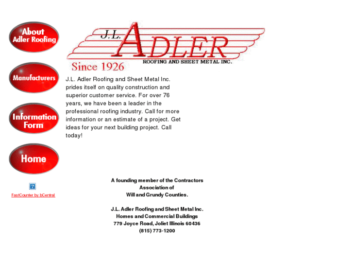 www.adlerroofing.com