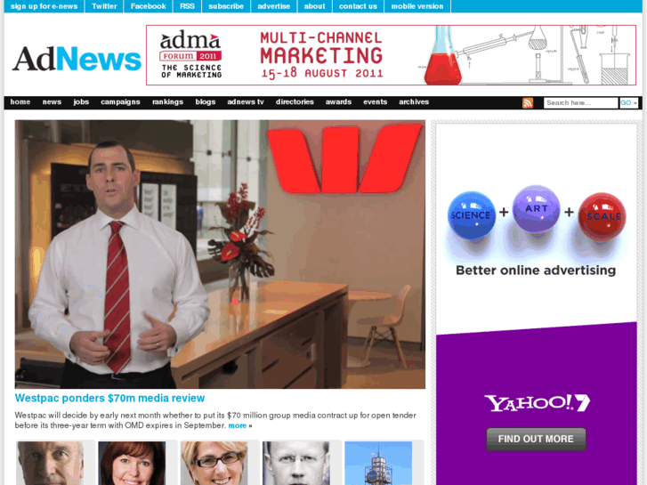 www.adnews.com.au