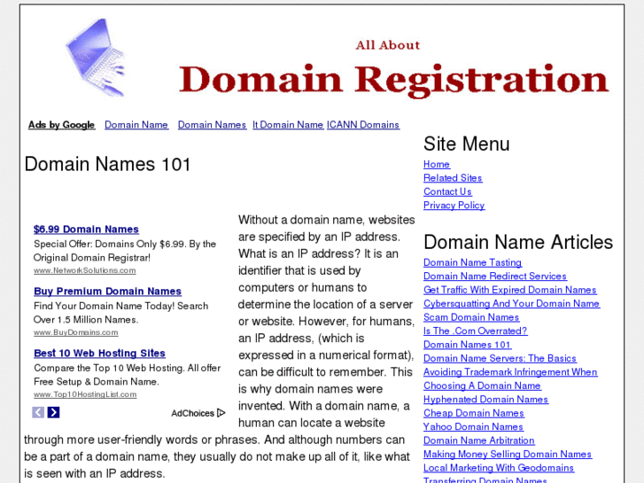 www.allabout-domain-registration.com