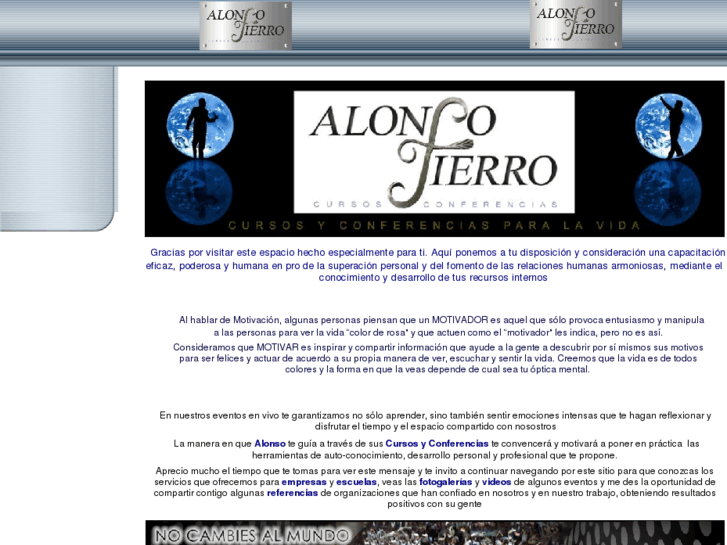 www.alonsofierro.com