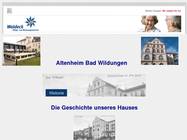 www.altenheim-bad-wildungen.de