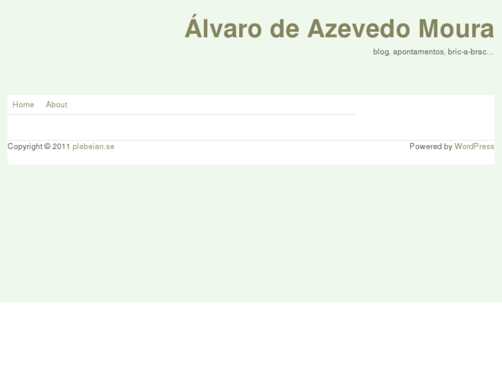 www.alvaromoura.eu