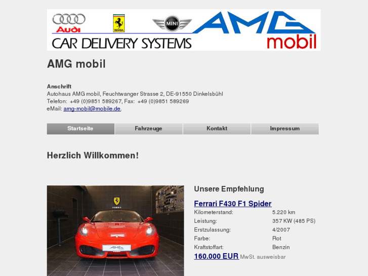 www.amg-mobil.com