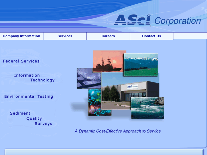 www.ascicorp.com