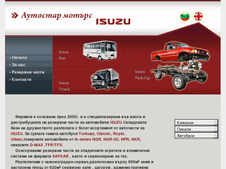 www.autostar-motors.com