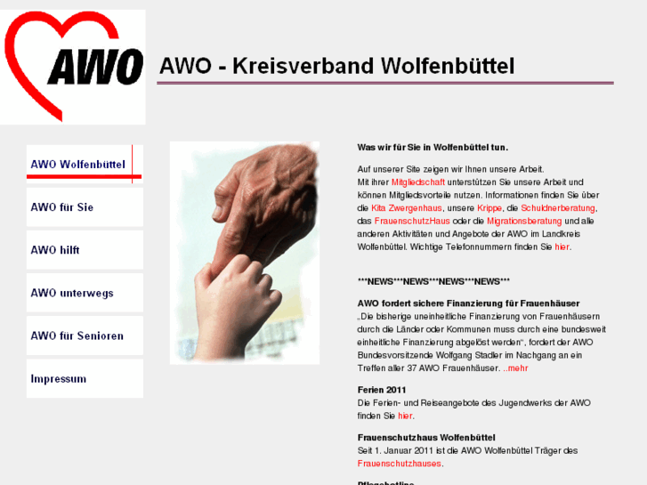 www.awo-wolfenbuettel.de