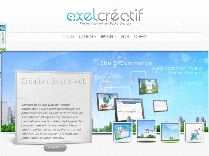 www.axel-creatif.com