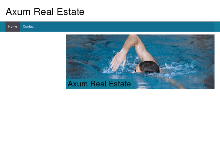 www.axumrealestate.com