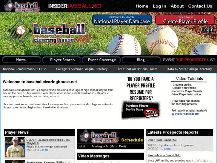 www.baseballwi.net