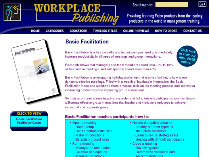 www.basicfacilitation.net